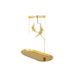 Le Peagase Candle Tray elf-e - Home & Garden > Decor