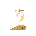 Le Peagase Candle Tray elf-e - Home & Garden > Decor