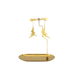 Le Peagase Candle Tray elf-e - Home & Garden > Decor