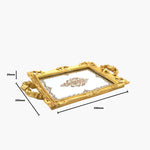 Le Peagase Tray - Home & Garden > Decor
