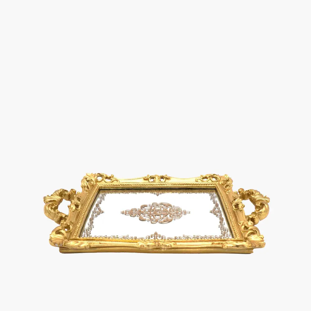 Le Peagase Tray - Home & Garden > Decor