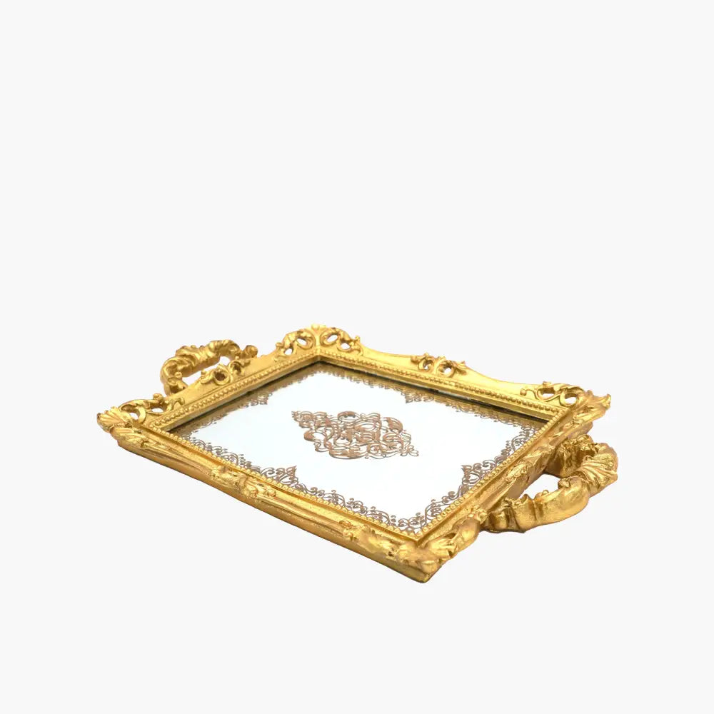 Le Peagase Tray - Home & Garden > Decor