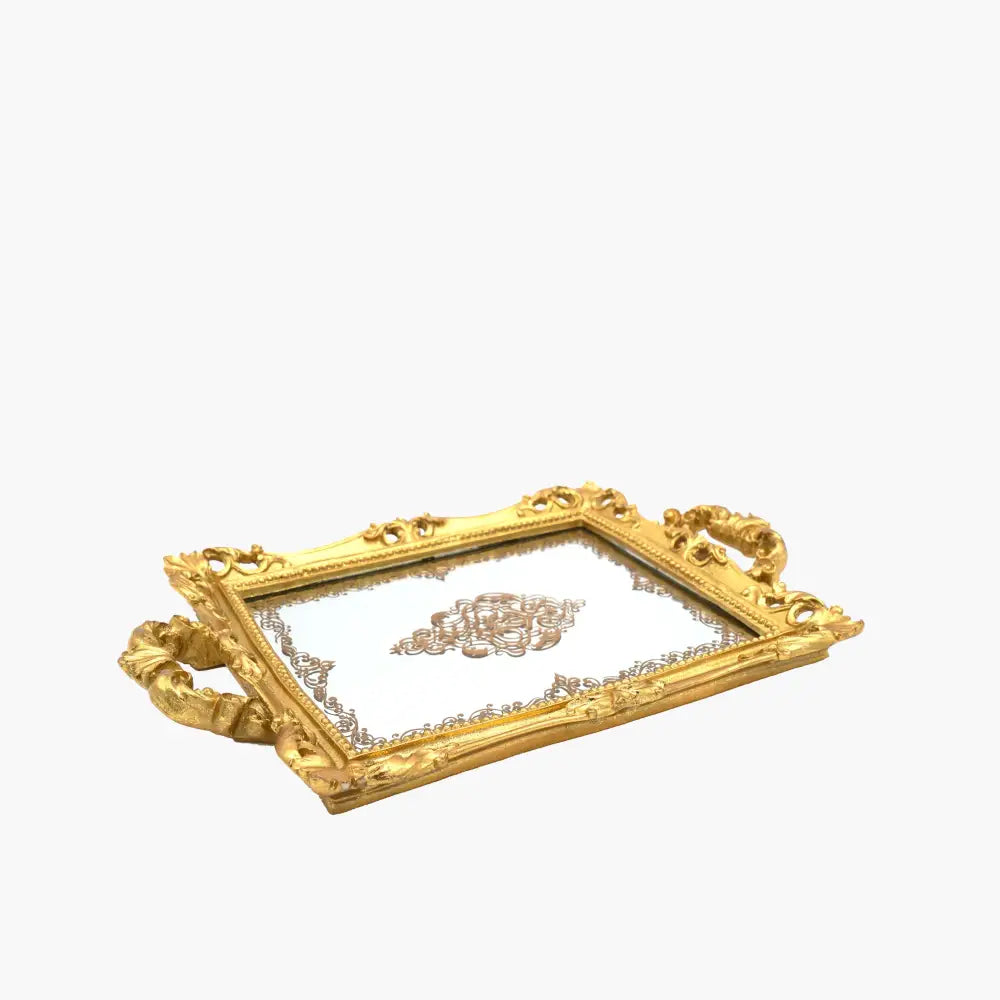 Le Peagase Tray - Home & Garden > Decor