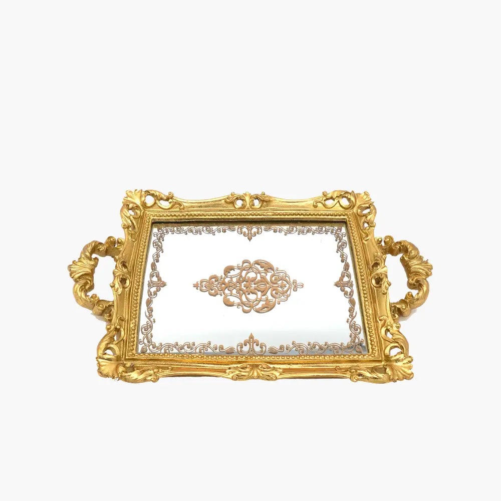 Le Peagase Tray - Home & Garden > Decor