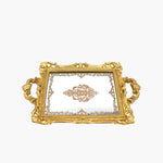 Le Peagase Tray - Home & Garden > Decor