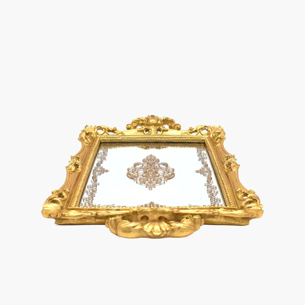 Le Peagase Tray - Home & Garden > Decor