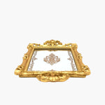 Le Peagase Tray - Home & Garden > Decor