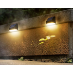 LED Wall Light with Motion Sensor - Occasions > Lights
