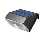 LED Wall Light with Motion Sensor - Occasions > Lights