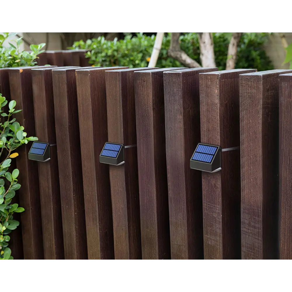 LED Wall Light with Motion Sensor - Occasions > Lights