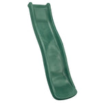 Lifespan Kids 1.8m Slide - Green - Baby & Kids > Baby & Kid’s Toys > Outdoor Play Equipment