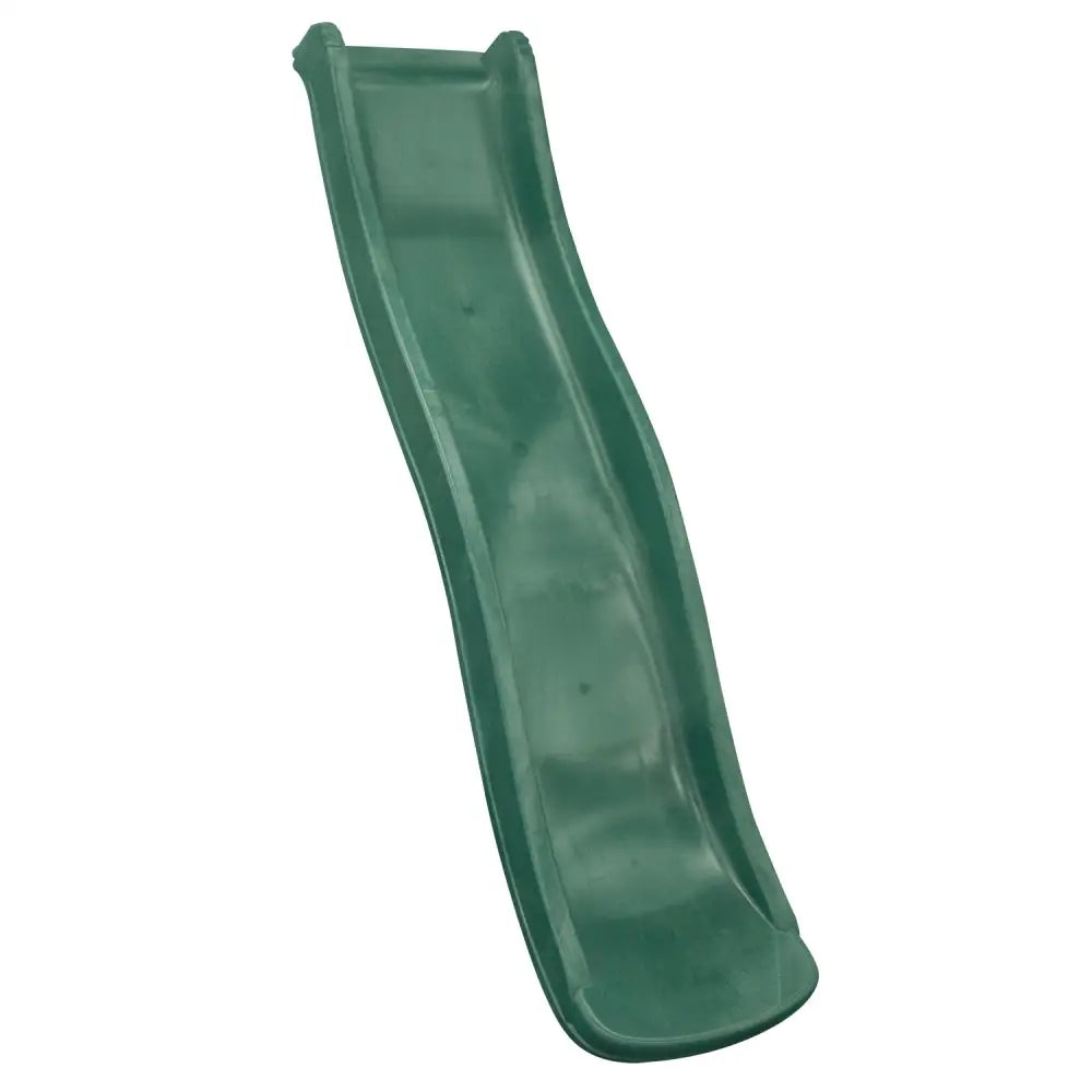 Lifespan Kids 1.8m Slide - Green - Baby & Kids > Baby & Kid’s Toys > Outdoor Play Equipment