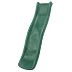 Lifespan Kids 1.8m Slide - Green - Baby & Kids > Baby & Kid’s Toys > Outdoor Play Equipment
