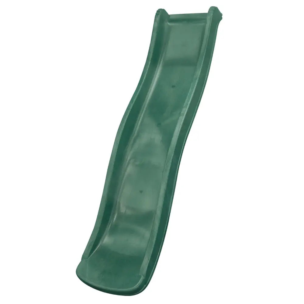 Lifespan Kids 1.8m Slide - Green - Baby & Kids > Baby & Kid’s Toys > Outdoor Play Equipment