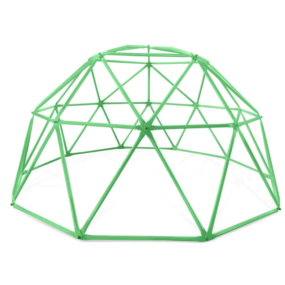 Lifespan Kids 2.5m Dome Climber 2.5 - Baby & Kids > Baby & Kid’s Toys > Outdoor Play Equipment