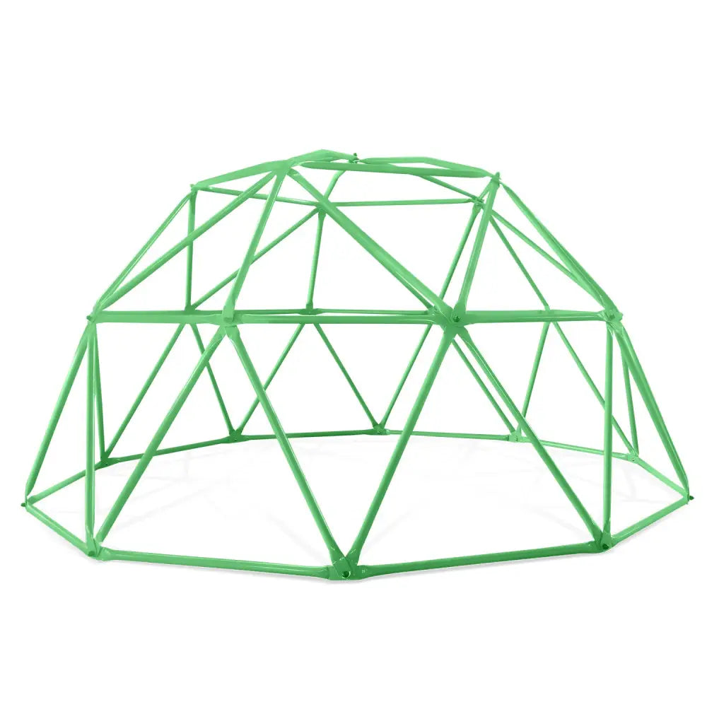 Lifespan Kids 2.5m Dome Climber 2.5 - Baby & Kids > Baby & Kid’s Toys > Outdoor Play Equipment