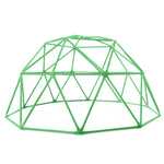 Lifespan Kids 2.5m Dome Climber 2.5 - Baby & Kids > Baby & Kid’s Toys > Outdoor Play Equipment