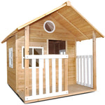 Lifespan Kids Archie Cubby House (Cubby Only) - Baby & Kids > Baby & Kid’s Toys > Outdoor Play Equipment