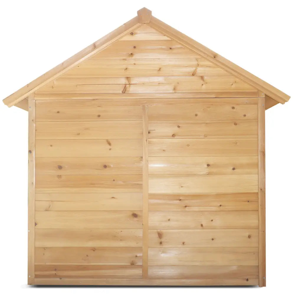 Lifespan Kids Archie Cubby House (Cubby Only) - Baby & Kids > Baby & Kid’s Toys > Outdoor Play Equipment