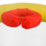 Lifespan Kids BounceFort Mini 2 - Baby & Kids > Baby & Kid’s Toys > Outdoor Play Equipment