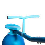 Lifespan Kids Bubble Seesaw - Baby & Kids > Baby & Kid’s Toys > Outdoor Play Equipment