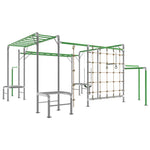 Lifespan Kids Junior Jungle Tanzania - Baby & Kids > Baby & Kid’s Toys > Outdoor Play Equipment