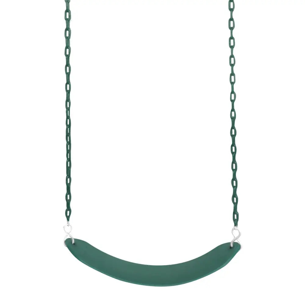 Lifespan Kids Pallas Swing Set Frame Add-on (Frame Only) - Baby & Kids > Baby & Kid’s Toys > Outdoor Play Equipment