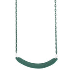 Lifespan Kids Pallas Swing Set Frame Add-on (Frame Only) - Baby & Kids > Baby & Kid’s Toys > Outdoor Play Equipment