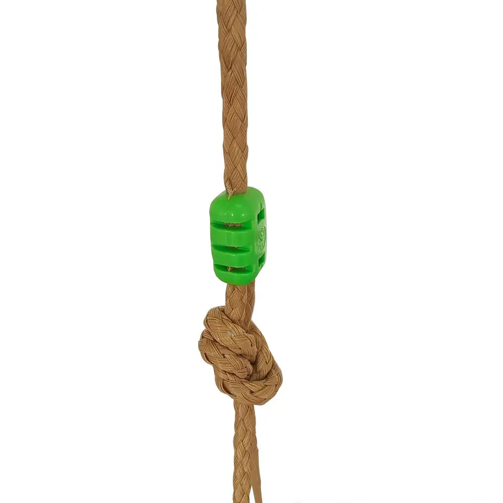 Lifespan Kids Puma Nest Swing 85cm - Baby & Kids > Baby & Kid’s Toys > Outdoor Play Equipment
