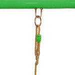 Lifespan Kids Puma Nest Swing 85cm - Baby & Kids > Baby & Kid’s Toys > Outdoor Play Equipment