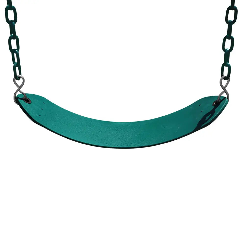 Lifespan Kids Titan Commercial Steel Swing Set - Baby & Kids > Baby & Kid’s Toys > Outdoor Play Equipment