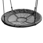 Lifespan Kids Titan Commercial Steel Swing Set - Baby & Kids > Baby & Kid’s Toys > Outdoor Play Equipment