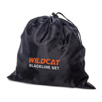 Lifespan Kids Wildcat Slackline Set - Baby & Kids > Baby & Kid’s Toys > Outdoor Play Equipment