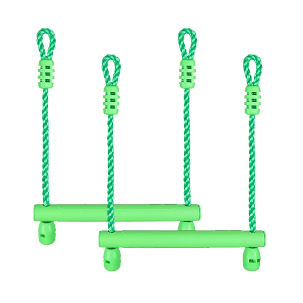 Lifespan Kids Wildcat Slackline Set - Baby & Kids > Baby & Kid’s Toys > Outdoor Play Equipment