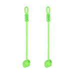Lifespan Kids Wildcat Slackline Set - Baby & Kids > Baby & Kid’s Toys > Outdoor Play Equipment