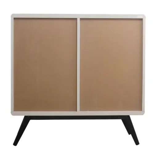 Lilian Cabinet - Furniture > Living Room