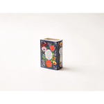 Literary Book Vase - Creative Ceramic Planter & Desk Organizer(Type B - 14x10x6.5cm) - Home & Garden > Decor > Vases &