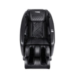 Livemor 3D Massage Chair Electric Recliner Massager Delmue - Health & Beauty > Massage