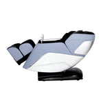 Livemor 4D Massage Chair Electric Recliner Home Massager Garin - Furniture > Living Room