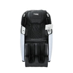 Livemor 4D Massage Chair Electric Recliner Home Massager Garin - Furniture > Living Room