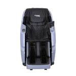 Livemor 4D Massage Chair Electric Recliner Home Massager Miraj - Furniture > Bar Stools & Chairs > Massage Chairs