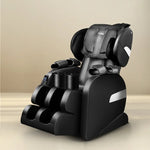 Livemor Massage Chair Electric Recliner 22 Nodes Massager Belmue - Health & Beauty > Massage