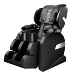 Livemor Massage Chair Electric Recliner 22 Nodes Massager Belmue - Health & Beauty > Massage