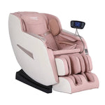 Livemor Massage Chair Electric Recliner Home Massager Amos - Furniture > Bar Stools & Chairs > Massage Chairs