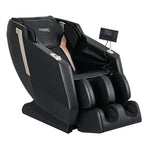 Livemor Massage Chair Electric Recliner Home Massager Baird - Furniture > Bar Stools & Chairs > Massage Chairs