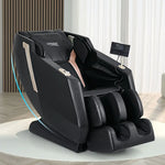 Livemor Massage Chair Electric Recliner Home Massager Baird - Furniture > Bar Stools & Chairs > Massage Chairs