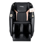 Livemor Massage Chair Electric Recliner Home Massager Baird - Furniture > Bar Stools & Chairs > Massage Chairs