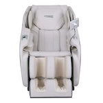 Livemor Massage Chair Electric Recliner Home Massager Brisa - Furniture > Bar Stools & Chairs > Massage Chairs