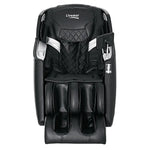 Livemor Massage Chair Electric Recliner Home Massager Oren - Furniture > Bar Stools & Chairs > Massage Chairs