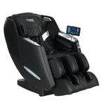 Livemor Massage Chair Electric Recliner Home Massager Oren - Furniture > Bar Stools & Chairs > Massage Chairs